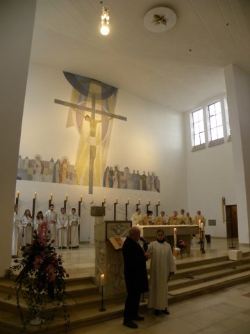 kirchenerffnung 2017 165